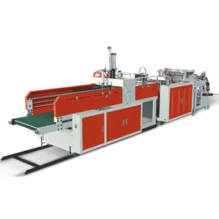 efficient-side-sealing-machine-with-punch