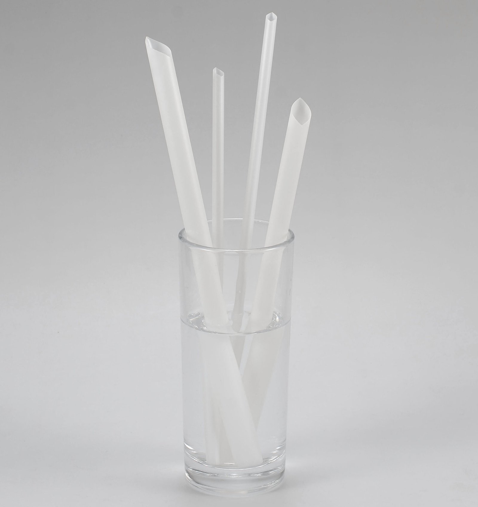 biodegradable drinking straw biodegradable drinking straw