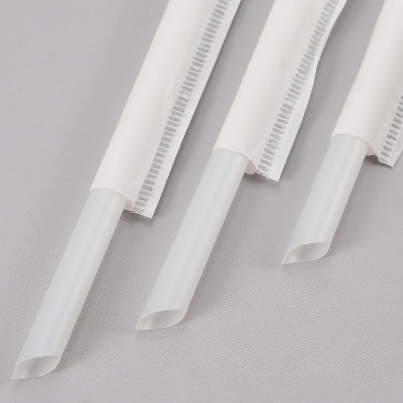 biodegradable drinking straw biodegradable drinking straw