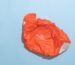 Photo Plastic bag machine